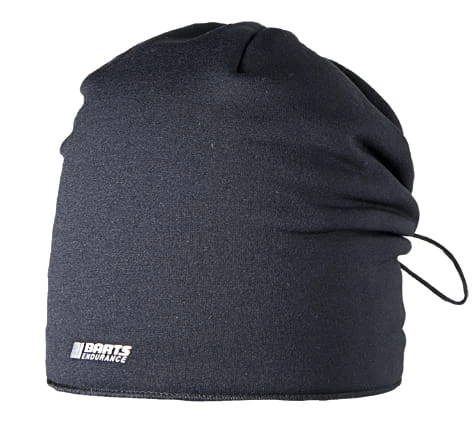 1118_Running_Hat_01.jpg