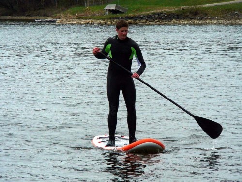 119-SUP Stand up Paddelboard 300 cm.jpg