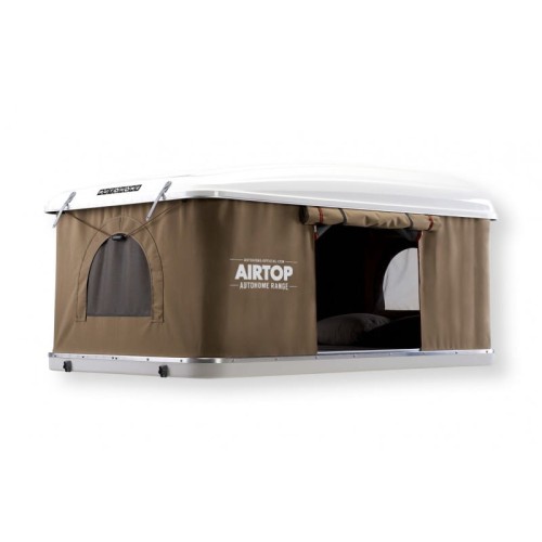 namiot-dachowy-airtop-small-safari-autohome.jpg