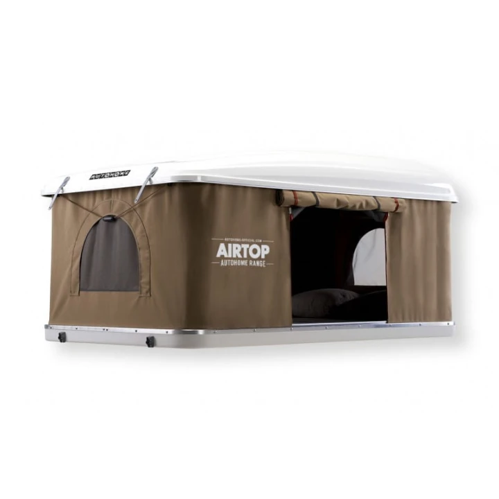 namiot-dachowy-airtop-small-safari-autohome.jpg