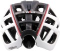 Kask rowerowy CASCO Cuda Enduro Comp M