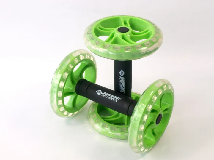 960047_DualRoller_2.jpg