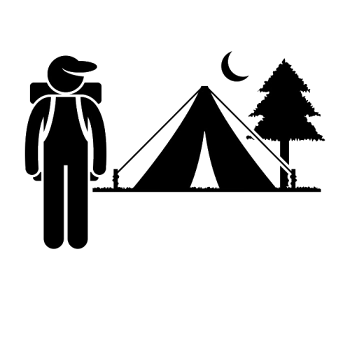 camping.png