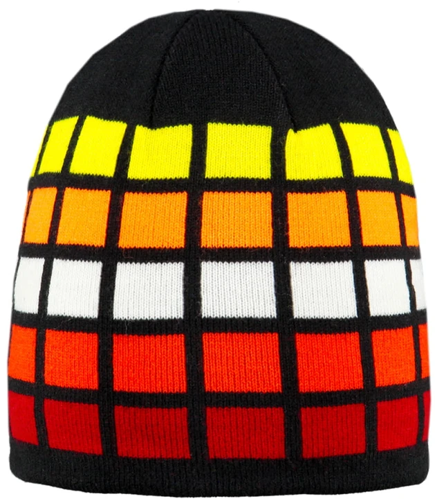 1607_Check Beanie_01.jpg
