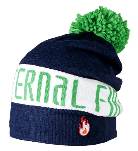 1083_Kalua_Beanie_03.jpg