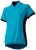 Amanta-440882-aqua.jpg