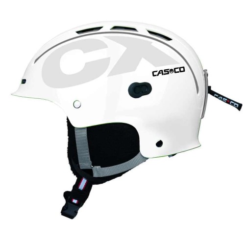Casco_CX3_Icecube_White_3327.jpg