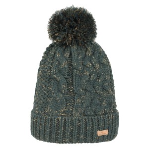 Czapka NORDBRON Clan Beanie sycamore