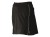 VELA SKORT.JPG