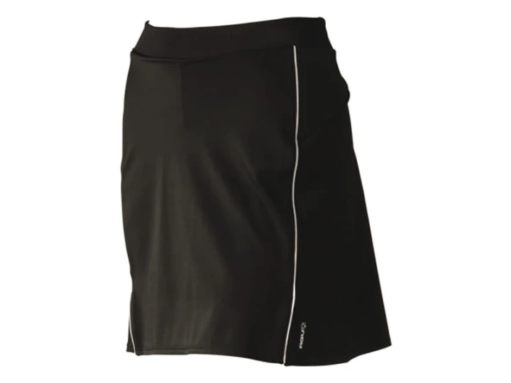 VELA SKORT.JPG