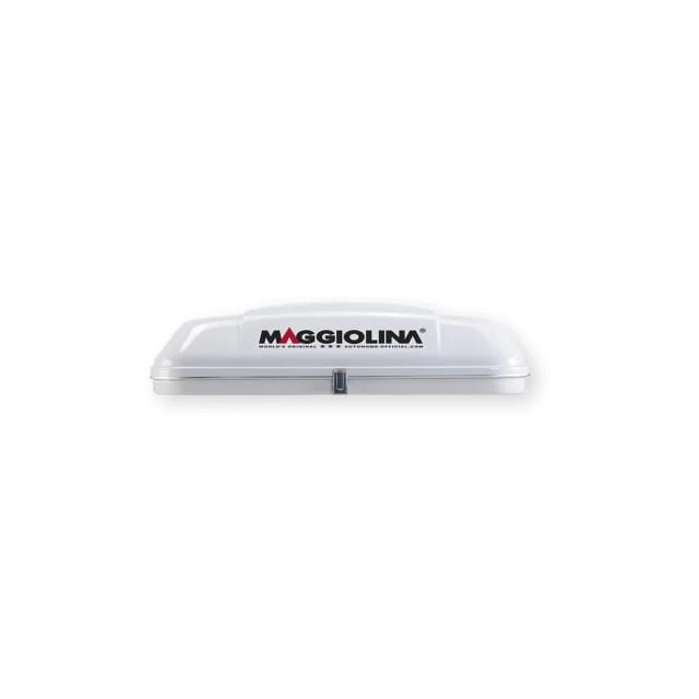 MaggAirlander-03-640x640.jpg