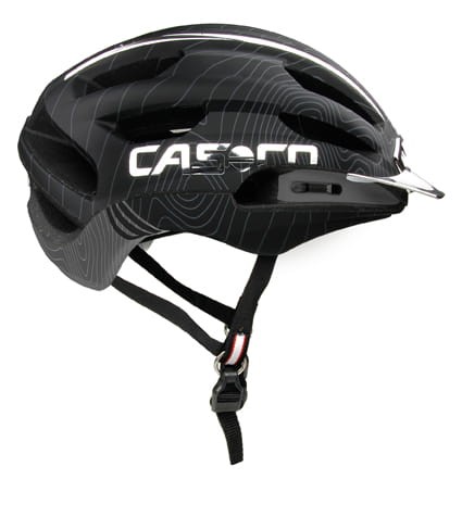 Casco_FULLair_Black_Chrome_Side_0508.jpg