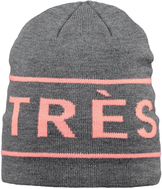2394_Word Beanie_19.jpg