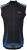 Generoso-440854 singlet.jpg