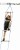 980021_Ninja_Strickleiter_Image_2.jpg