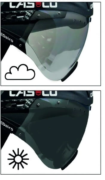 Vautron.jpg
