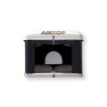 Namiot dachowy AUTOHOME Airtop carbon S
