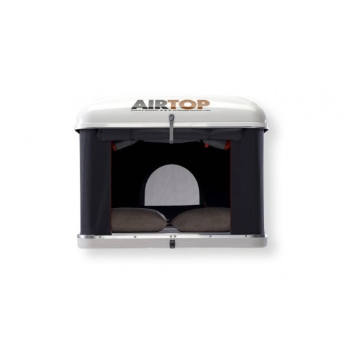 Namiot dachowy AUTOHOME Airtop carbon S