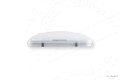Namiot dachowy AUTOHOME Maggiolina Airlander Plus carbon S