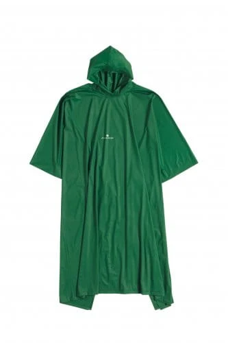 junior poncho 2.jpg