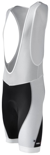 Generoso-450749broek.jpg