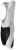 Generoso-450749broek.jpg
