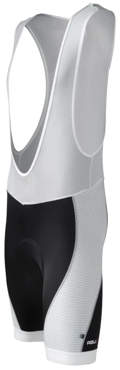 Generoso-450749broek.jpg