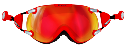 Casco_FX70_Carbonic_Red_Red__5078.jpg