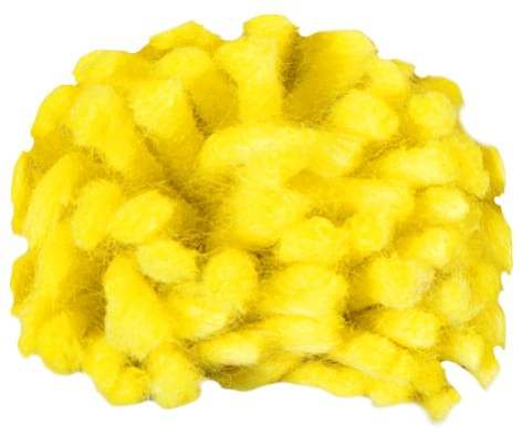1087_Chipan_Beanie_04_Pom_2.jpg
