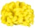 1087_Chipan_Beanie_04_Pom_2.jpg