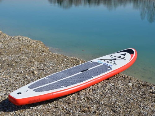 198-SUP-Stand-up-Paddelboard-VIAMARE-300-cm-rot-add_1.jpg