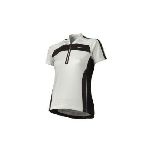 Koszulka i spódniczka rowerowa AGU Vela Women Set M