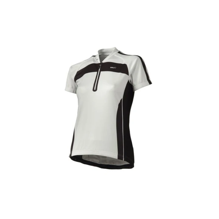 shirt-km-dames-vela.jpg