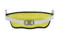 Torba biodrowa FERRINO X-Flat 2 kieszenie