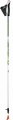 Kije Nordic Walking GABEL X-2 green 120 cm