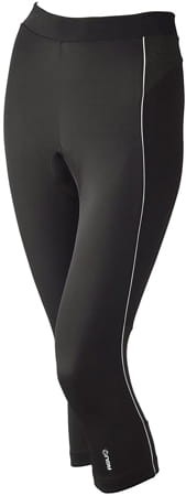 1capri.jpg