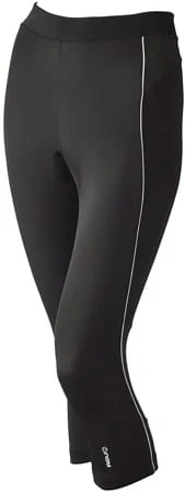 1capri.jpg