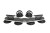 SEASUCKER_MINI_BOMBER_1_8_1024x1024@2x.jpg
