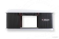 Namiot dachowy AUTOHOME Maggiolina Airlander Plus carbon S