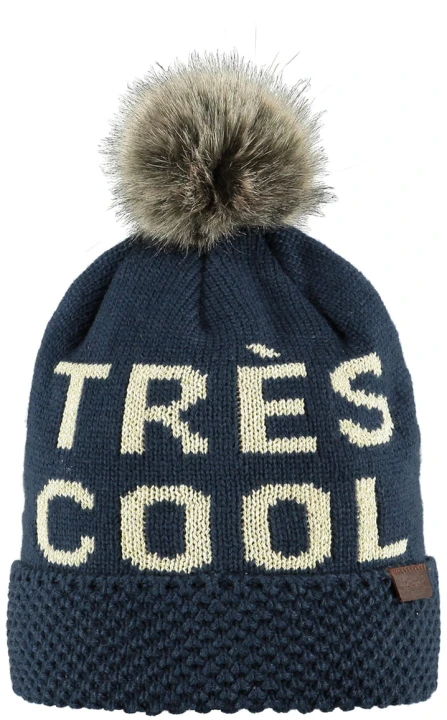 2449_Ashley Beanie_03.jpg