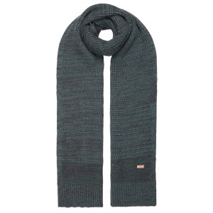 Szalik NORDBRON Steven Scarf sycamore