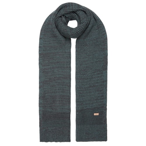 Szalik NORDBRON Steven Scarf sycamore