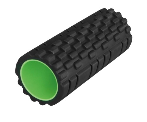 Rolka do masażu SCHILDKRÖT MF Roll