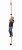 980022_Ninja_Kletterseil_Image_2.jpg
