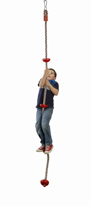 980022_Ninja_Kletterseil_Image_2.jpg