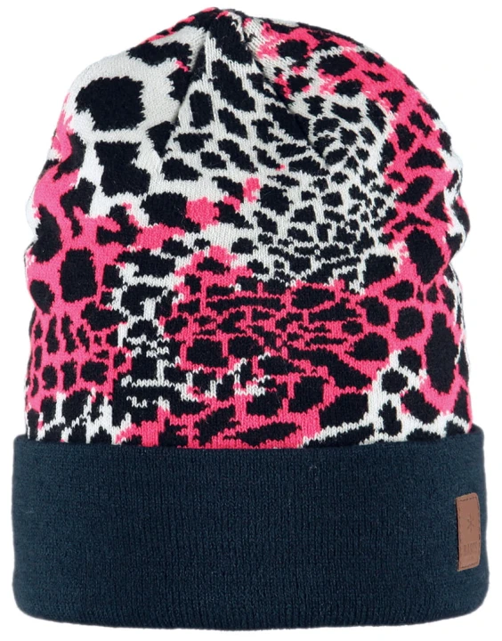 2438_Pop Beanie_03.jpg