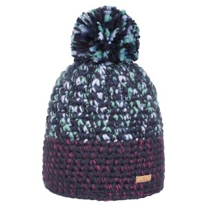 Czapka NORDBRON Rhines Beanie navy