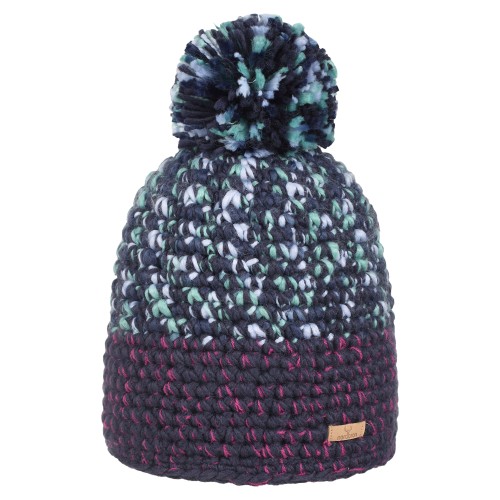 Czapka NORDBRON Rhines Beanie navy