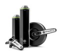 Silnik elektryczny do roweru PENDIX eDrive Flex 800 z dwoma bateriami ePower 300 + ePower 500