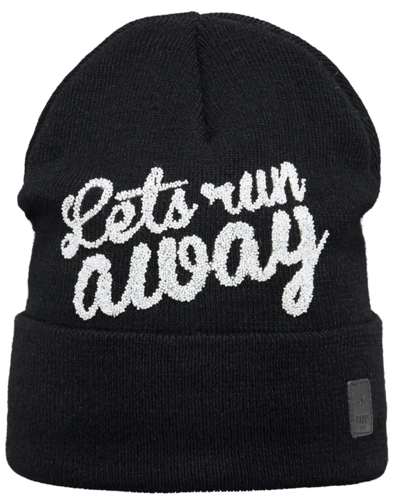 2427_Brodie Beanie_01.jpg